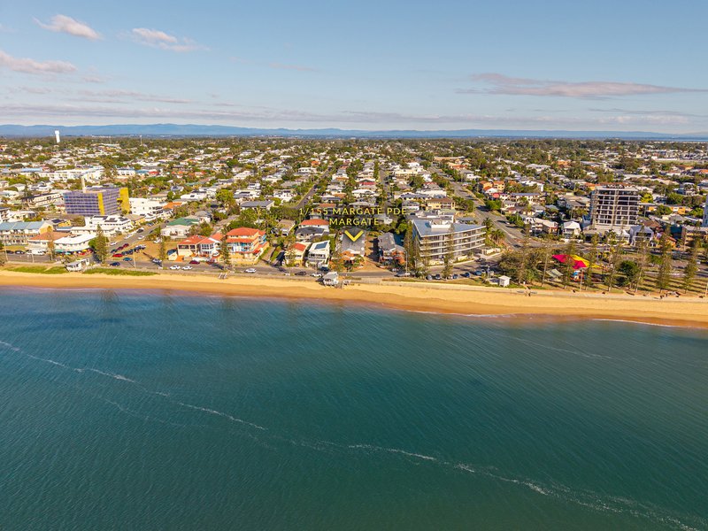 Photo - 1/155 Margate Parade, Margate QLD 4019 - Image 22