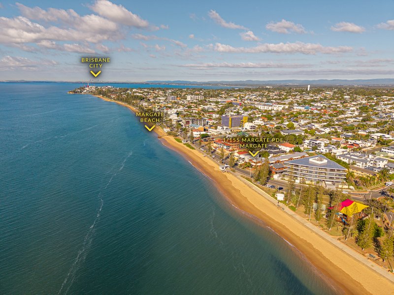 Photo - 1/155 Margate Parade, Margate QLD 4019 - Image 23