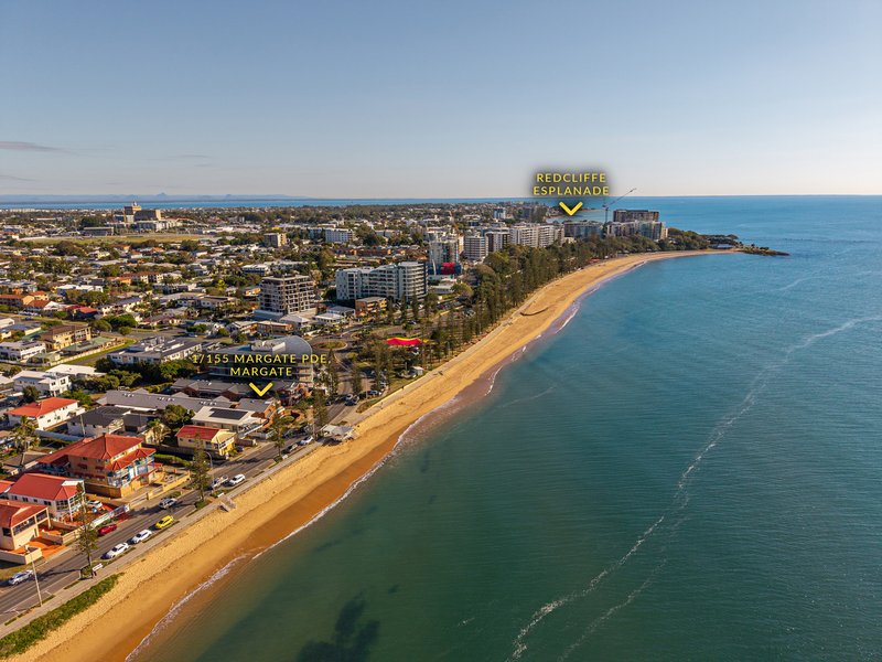 Photo - 1/155 Margate Parade, Margate QLD 4019 - Image 24