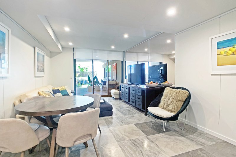 Photo - 1/155 Middle Head Road, Mosman NSW 2088 - Image 1