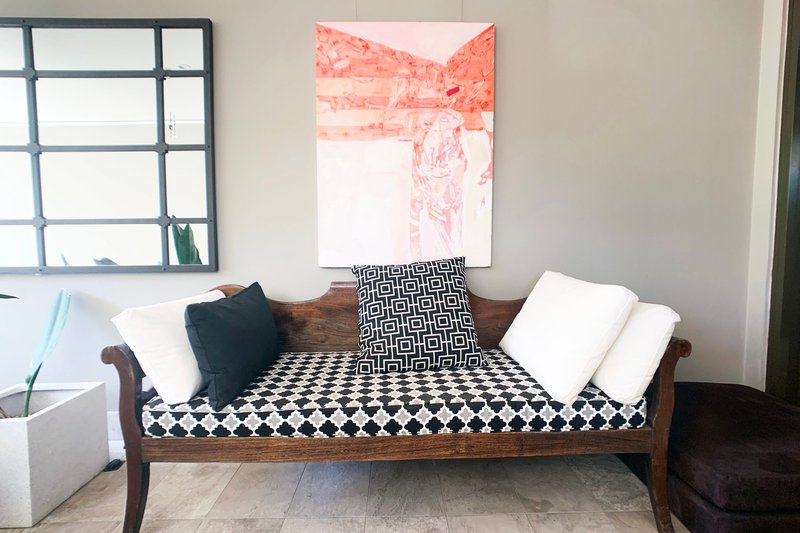 Photo - 1/155 Middle Head Road, Mosman NSW 2088 - Image 3