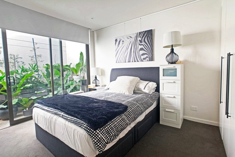 Photo - 1/155 Middle Head Road, Mosman NSW 2088 - Image 5