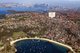 Photo - 1/155 Middle Head Road, Mosman NSW 2088 - Image 6