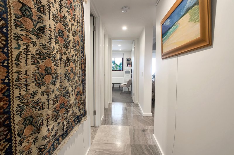 Photo - 1/155 Middle Head Road, Mosman NSW 2088 - Image 7