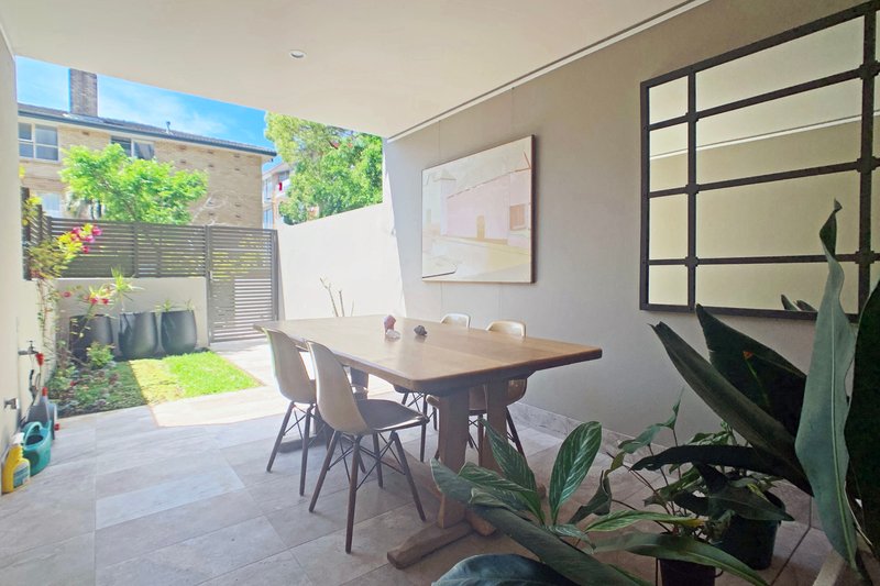 Photo - 1/155 Middle Head Road, Mosman NSW 2088 - Image 9