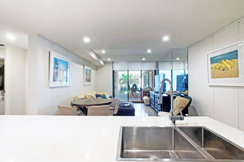 Photo - 1/155 Middle Head Road, Mosman NSW 2088 - Image 10