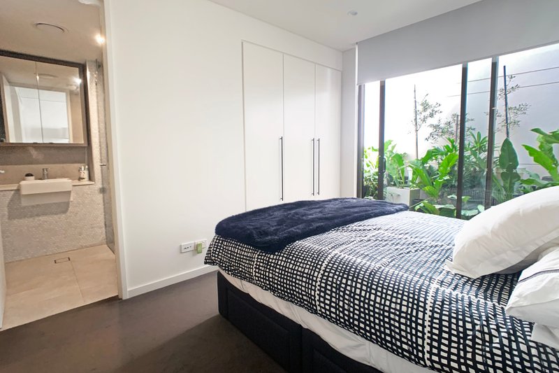 Photo - 1/155 Middle Head Road, Mosman NSW 2088 - Image 11