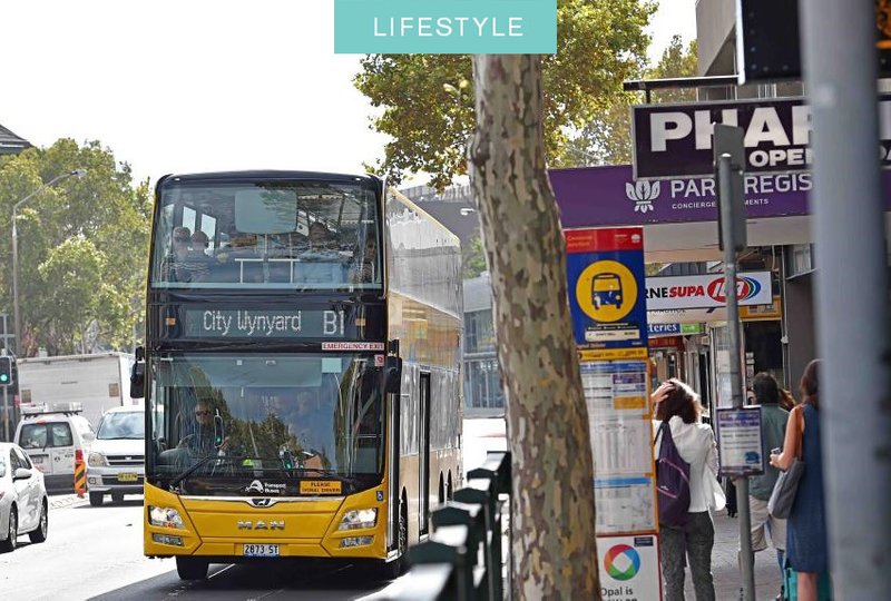 Photo - 1/155 Middle Head Road, Mosman NSW 2088 - Image 14