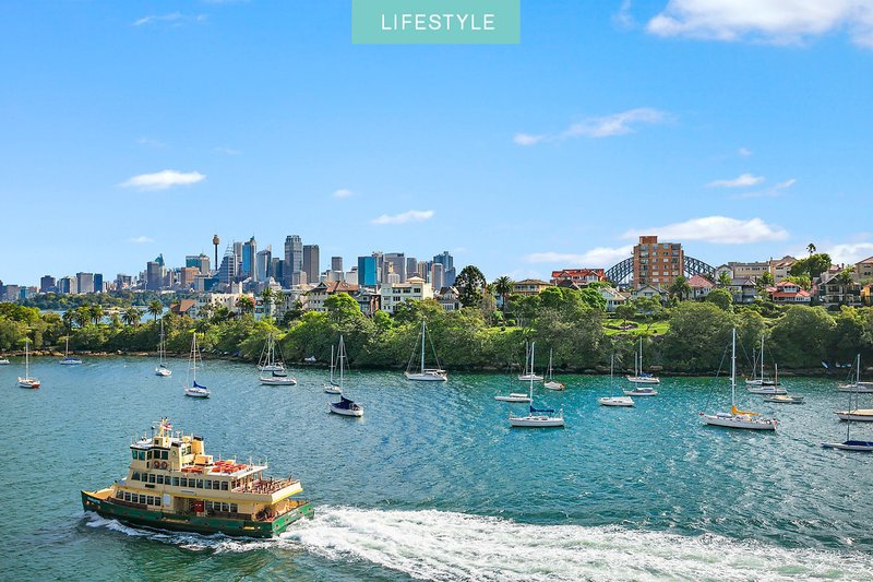 Photo - 1/155 Middle Head Road, Mosman NSW 2088 - Image 17