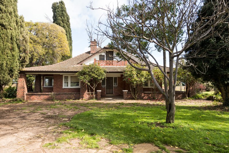 1155 Springvale Road, Tatura VIC 3616