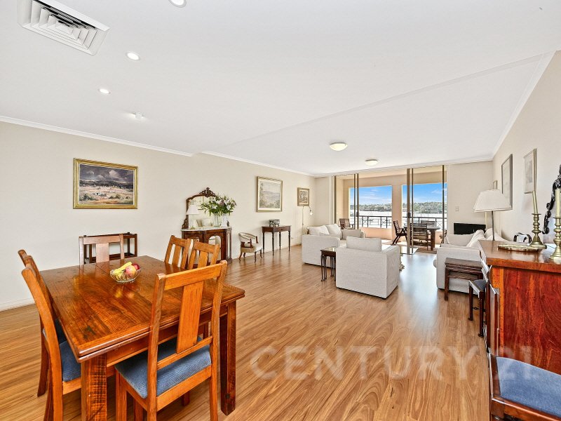 Photo - 115/5 Wulumay Close, Rozelle NSW 2039 - Image 5