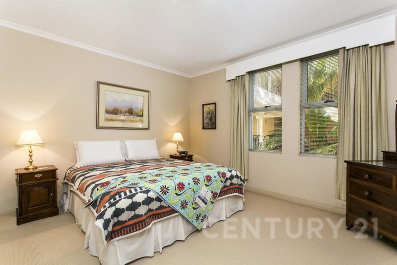 Photo - 115/5 Wulumay Close, Rozelle NSW 2039 - Image 7