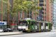 Photo - 115/546-548 Flinders Street, Melbourne VIC 3000 - Image 9