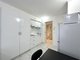 Photo - 115/546 Flinders Street, Melbourne VIC 3000 - Image 1
