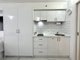 Photo - 115/546 Flinders Street, Melbourne VIC 3000 - Image 2