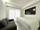 Photo - 115/546 Flinders Street, Melbourne VIC 3000 - Image 3