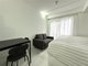 Photo - 115/546 Flinders Street, Melbourne VIC 3000 - Image 4