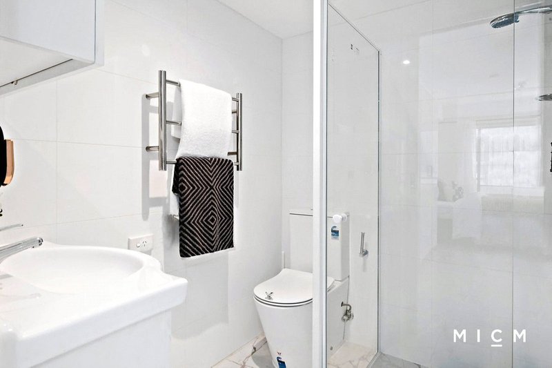 Photo - 115/546 Flinders Street, Melbourne VIC 3000 - Image 5