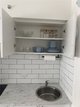 Photo - 115/546 Flinders Street, Melbourne VIC 3000 - Image 6