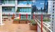 Photo - 115/546 Flinders Street, Melbourne VIC 3000 - Image 9