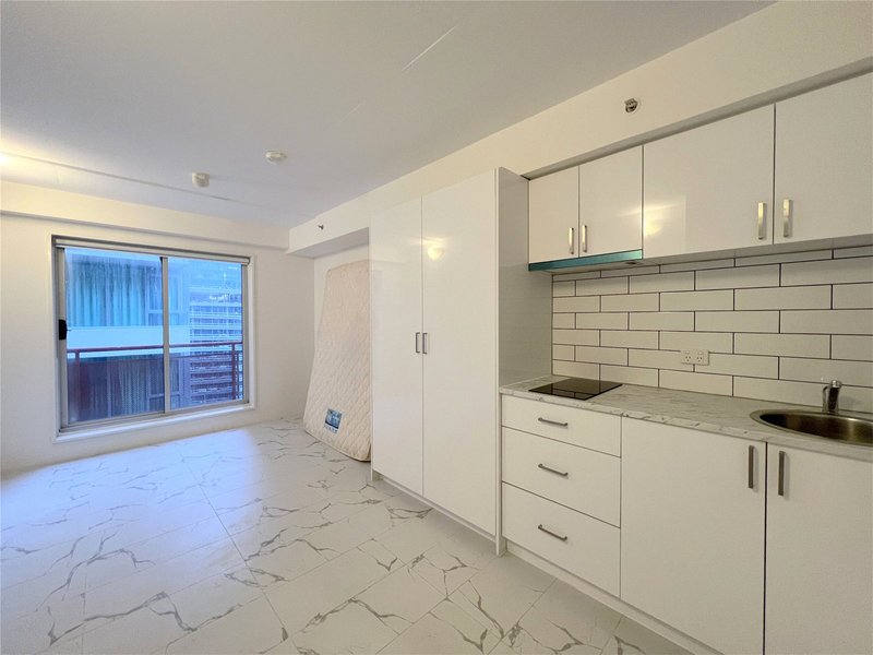 115/546 Flinders Street, Melbourne VIC 3000