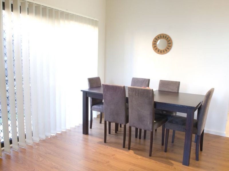 Photo - 1/1555 Ferntree Gully Road, Knoxfield VIC 3180 - Image 7