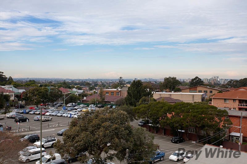 Photo - 11/558 Princes Highway, Rockdale NSW 2216 - Image 1