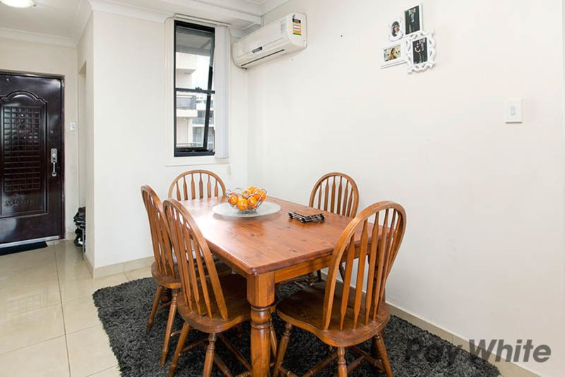 Photo - 11/558 Princes Highway, Rockdale NSW 2216 - Image 3