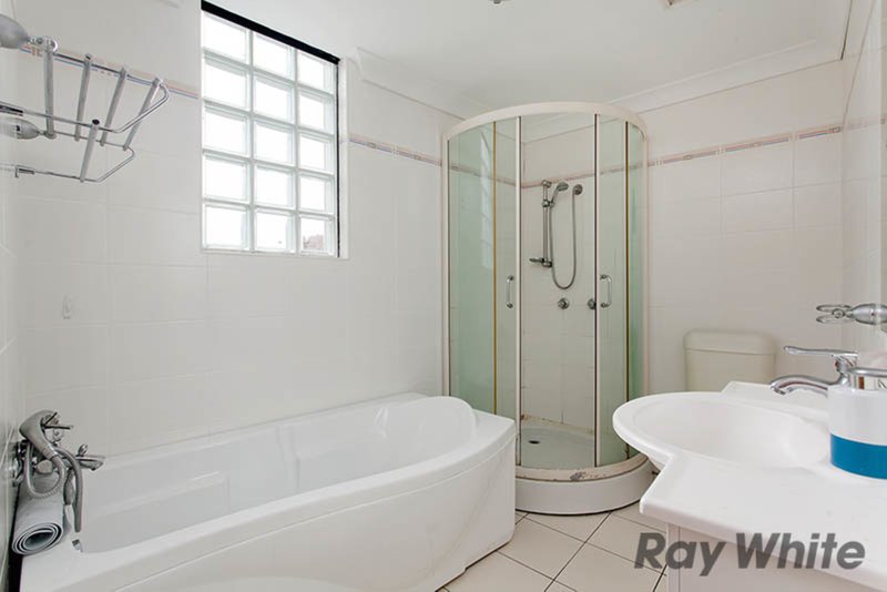 Photo - 11/558 Princes Highway, Rockdale NSW 2216 - Image 4