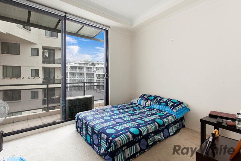 Photo - 11/558 Princes Highway, Rockdale NSW 2216 - Image 5