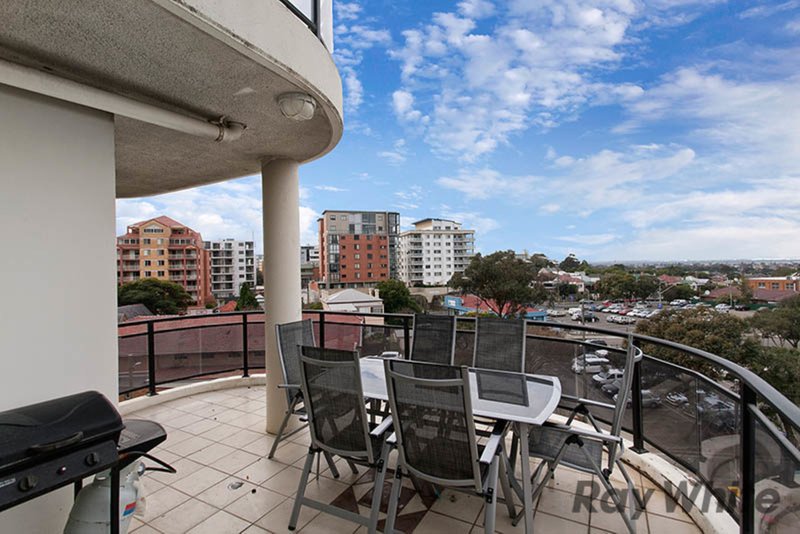 Photo - 11/558 Princes Highway, Rockdale NSW 2216 - Image 6