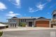 Photo - 1/155A Middleton Road, Mount Clarence WA 6330 - Image 1