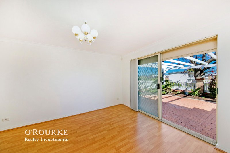 Photo - 1/156 Banksia Street, Tuart Hill WA 6060 - Image 5