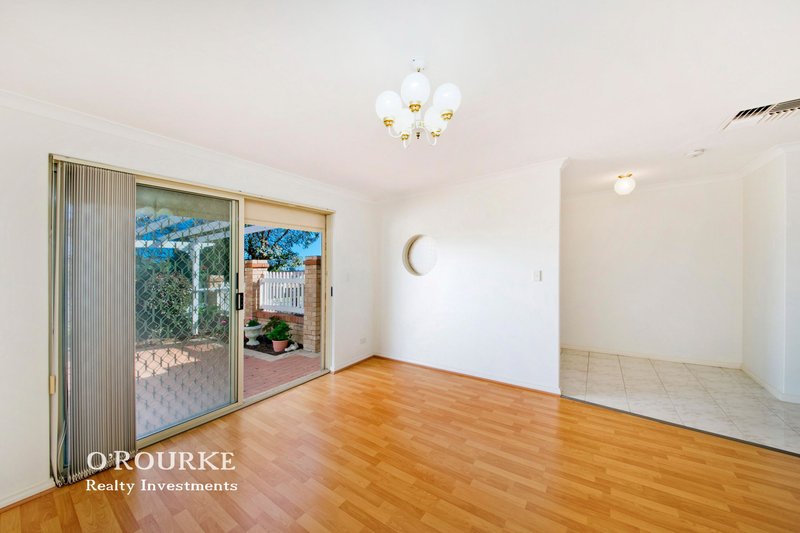 Photo - 1/156 Banksia Street, Tuart Hill WA 6060 - Image 6