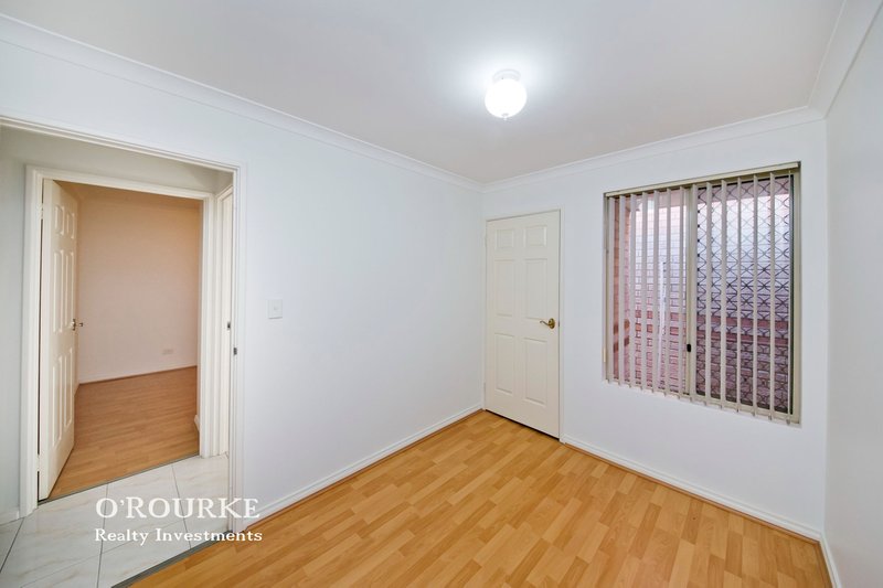 Photo - 1/156 Banksia Street, Tuart Hill WA 6060 - Image 14