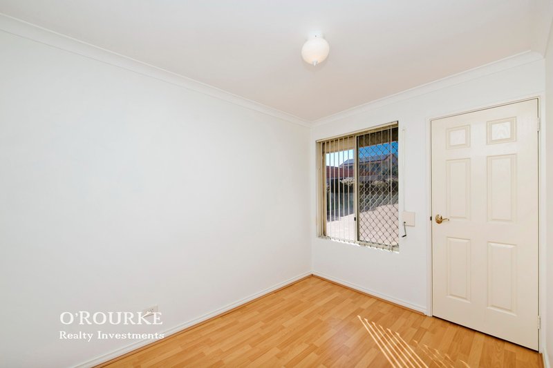 Photo - 1/156 Banksia Street, Tuart Hill WA 6060 - Image 15