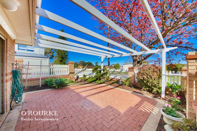 Photo - 1/156 Banksia Street, Tuart Hill WA 6060 - Image 20