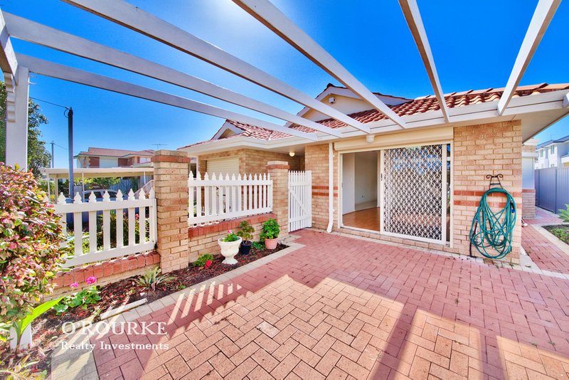 Photo - 1/156 Banksia Street, Tuart Hill WA 6060 - Image 22