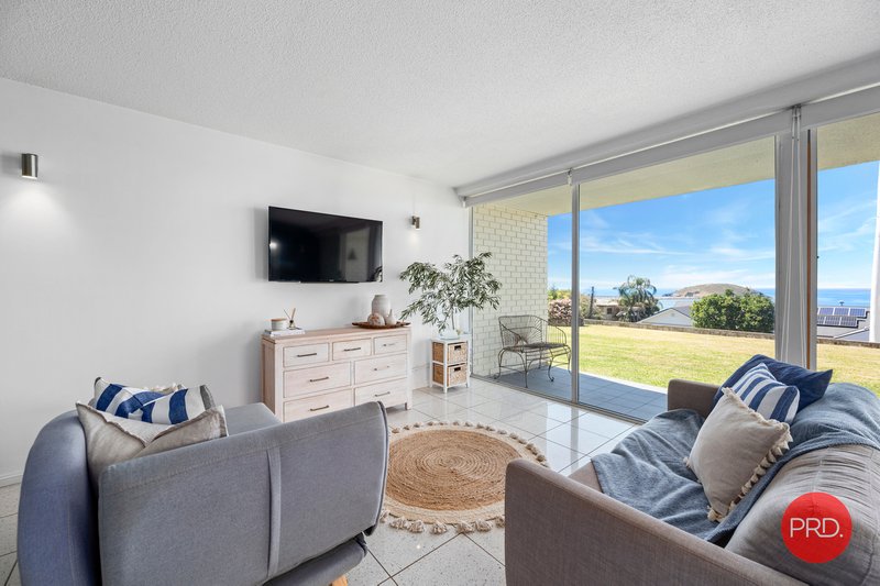 Photo - 1/156 Edinburgh Street, Coffs Harbour NSW 2450 - Image 8