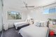 Photo - 1/156 Edinburgh Street, Coffs Harbour NSW 2450 - Image 12