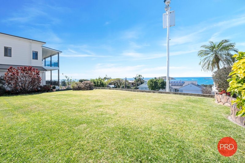 Photo - 1/156 Edinburgh Street, Coffs Harbour NSW 2450 - Image 15