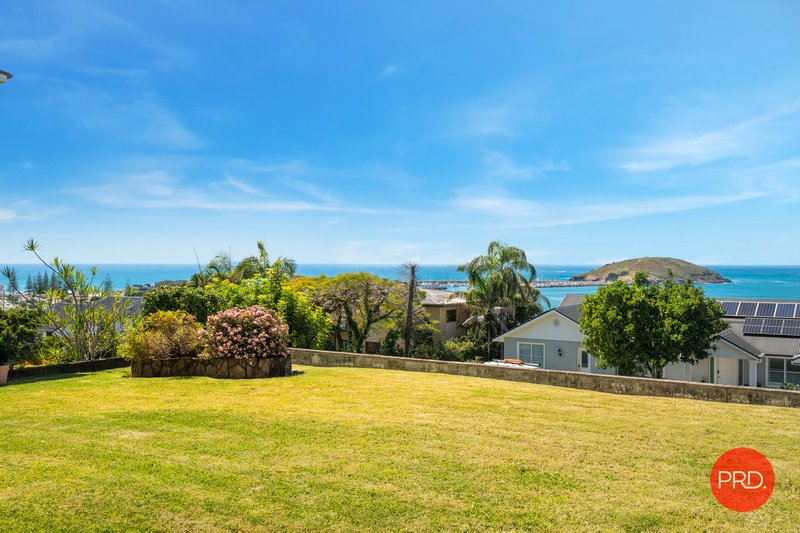 Photo - 1/156 Edinburgh Street, Coffs Harbour NSW 2450 - Image 16