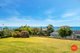 Photo - 1/156 Edinburgh Street, Coffs Harbour NSW 2450 - Image 16