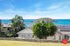 Photo - 1/156 Edinburgh Street, Coffs Harbour NSW 2450 - Image 17