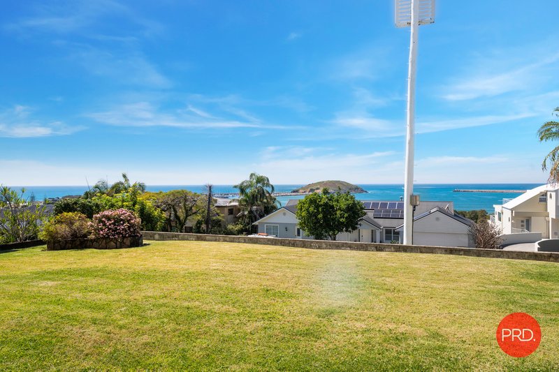 Photo - 1/156 Edinburgh Street, Coffs Harbour NSW 2450 - Image 18