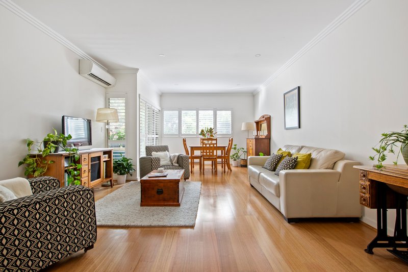 Photo - 11/56 Gordon Street, Manly Vale NSW 2093 - Image 2