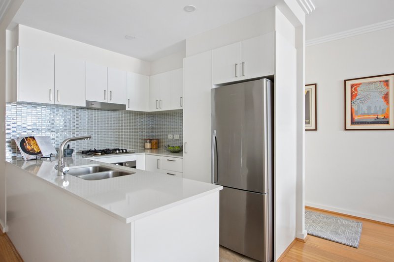 Photo - 11/56 Gordon Street, Manly Vale NSW 2093 - Image 3