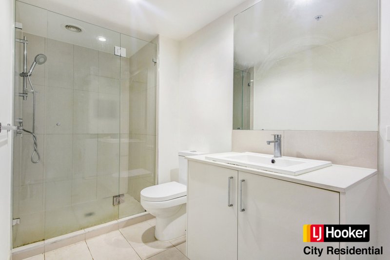 Photo - 115/6 Leicester Street, Carlton VIC 3053 - Image 6