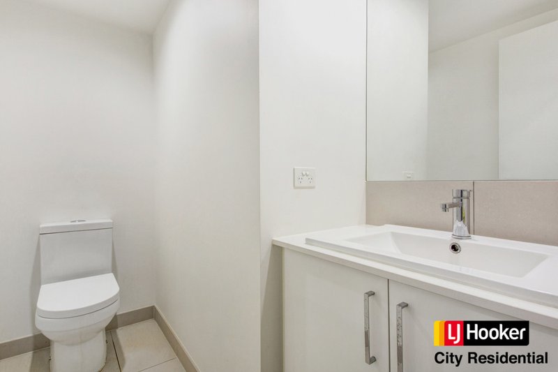 Photo - 115/6 Leicester Street, Carlton VIC 3053 - Image 7