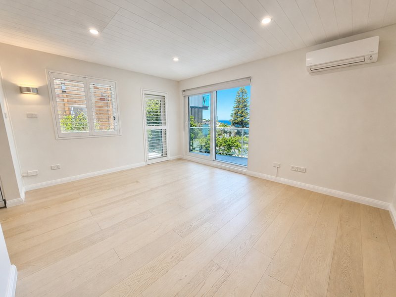 Photo - 1/156 Marine Parade, Maroubra NSW 2035 - Image 1